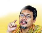 Bisnis syariah-zaim saidi-jpeg.image