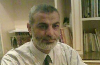 Dr Mohammad Kamal-jpeg.image
