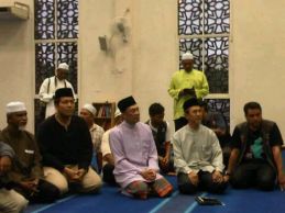 R4peace-buka bersama dengan mantan wakil PM Malaysia anwar ibrahim-jpeg.image