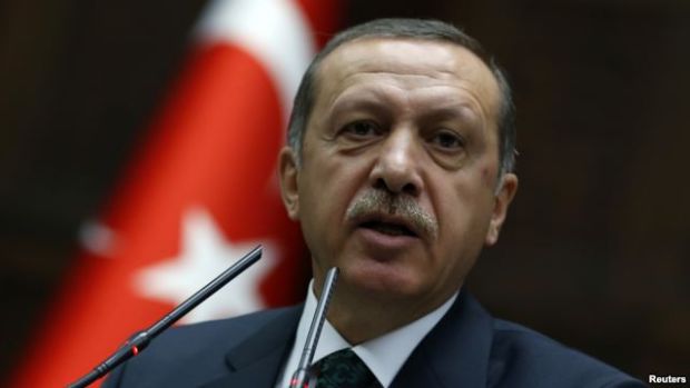 Turki-PM Erdogan-jpeg.image