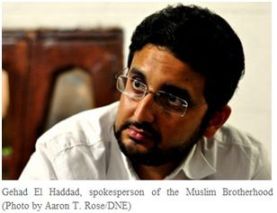 Gehad Al Hadad-IM-jpeg.image
