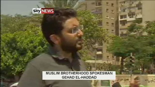 Gehad el haddad-spokesman-IM-jpeg.image