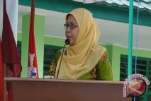 Ketua Umum PP Aisyiah Dra Hj Noordjannah-jpeg.image
