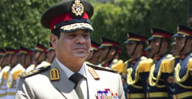 Mesir-Jendral Sisi melirik rusia berangus ikhwan-jpeg.image