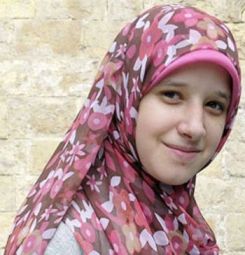 Mesir-asma beltaji-syahidah-jpeg.image