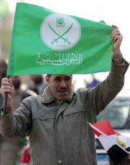 Mesir-ikhwanul muslimin tertipu al-sisi-jpeg.image