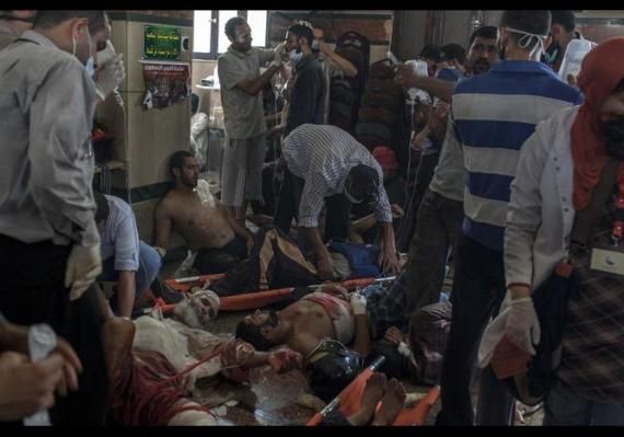 Mesir-kebiadaban rezim teroris mesir-aljazeera-jpeg.image