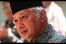 Presiden Soeharto-2-jpeg.image