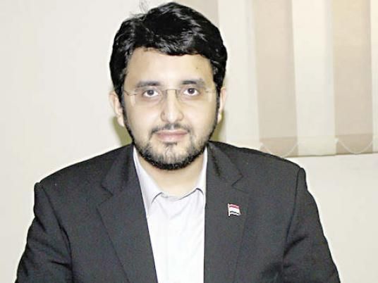 gehad_haddad-IM-jpeg.image