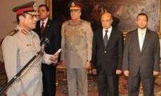 mesir-jenderal al sisi bunglon dan pengkhianat-jpeg.imge