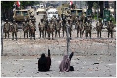 mesir-wanita syahidah korban kebiadaban militer mesir-3-jpeg.image
