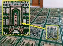 sajadah berlambang dajjal zionis dan adegan seks-8-jpeg.image