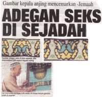sajadah berlambang dajjal zionis dan adegan seks-9-jpeg.image