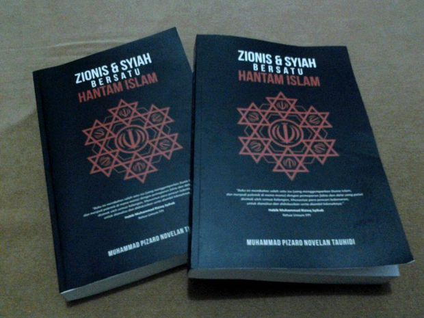 Buku zionis & syiah bersatu hantam Islam-jpeg.image