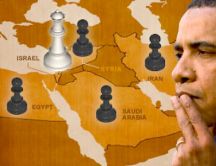 Huru-hara besar bermula di syria-usa-mideast-jpeg.image