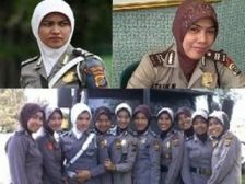 Polwan Berjilbab-1-jpeg.image