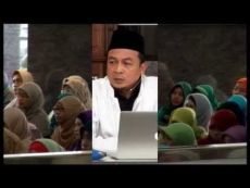 Ustadz Bachtiar Nasir-2-jpeg.image