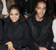 janet_jackson & wissam_al_mana-jpeg.image