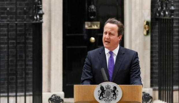 Inggris-pm david cameron-2-jpeg.image