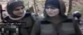 Suriah-hoaxnya berita ttg jihad seks-mayadeen-jpeg.image