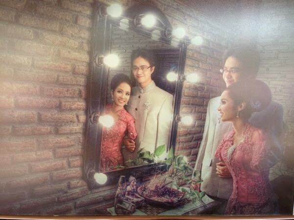 Yaa Salaam-Putri herlina-3-jpeg.image