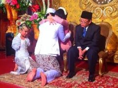Yaa Salaam-Putri herlina-jpeg.image