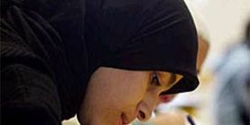 Muslimah-ilustrasi-jpeg.image