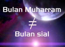 muharram-bukan-bulan-sial-3-jpeg.image