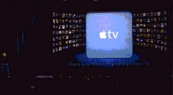 Media-TV-jpeg.image