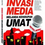 Resensi buku-invasi-media-jpeg.image