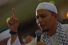 Ustadz Arifin Ilham-2-jpeg.image