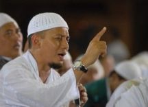 Ustadz Arifin Ilham-3-jpeg.image