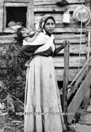 Amerika-Cherokee muslimah woman-jpeg.image