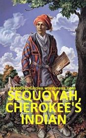 Amerika-cherokee-man-jpeg.image
