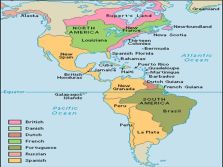 Amerika-map-jpeg.image
