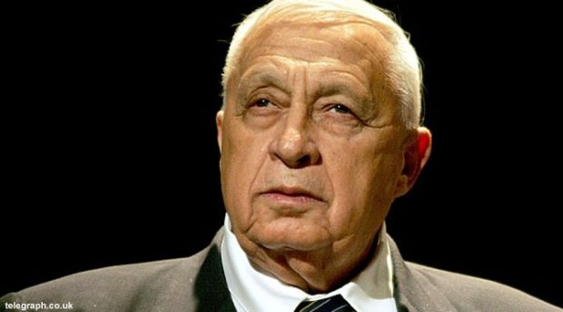 zionis-ariel sharon-akhirnya mati-jpeg.image