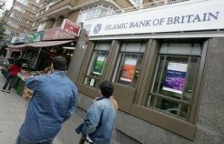 Bisnis Syariah-Islamic_Bank_Britain_UK_London_Islamic_Banking_Finance-jpeg.image