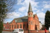 Masjid Didsbury-Manchester-jpeg.image