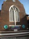 Masjid New Peckham-jpeg.image