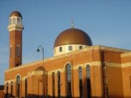 Masjid Zakariyya-Bolton-jpeg.image