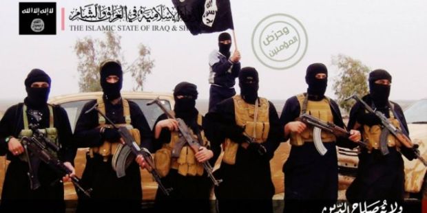 Irak-Mujahidin-3-jpeg.image