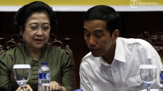 Jokowi dan Megawati-jpeg.image