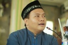 MUI-Fahmi Salim-jpeg.image