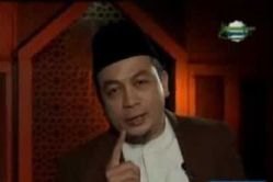 Ustadz Bachtiar Nasir-6-jpeg.image