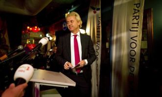 Belanda-Geert Wilders dan PVV-2-jpeg.image