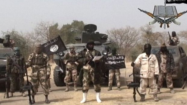 Nigeria-Inilah Jawaban Seputar Teka-Teki tentang Boko Haram-1-jpeg.image