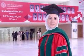 Eqbal Asa'd-2-jpeg.image