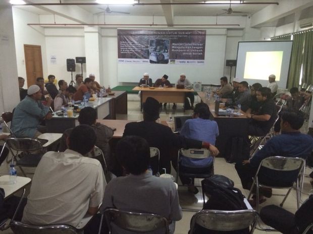 FIPS-Shilatul Ukhuwah untuk Suriah-jpeg.image