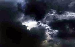 Gaza-awan hitam-jpeg.image