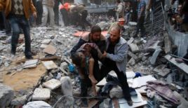 Gaza-serangan-udara-israel-ke-gaza-jpeg.image_